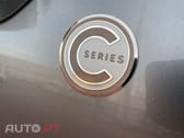 Citroen C3 1.2 PureTech C-Series