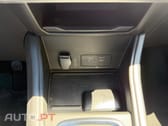Mitsubishi ASX 1.0 MPI-T Kaiteki