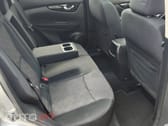 Nissan Qashqai 1.5 dCi N-Connecta