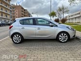 Opel Corsa 1.3 CDTi Ecotec d