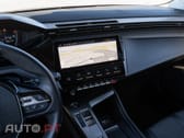 Peugeot 308 SW 1.5 BlueHDi Allure EAT8