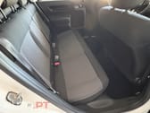 Citroen C4 Cactus 1.6 BlueHDi Shine