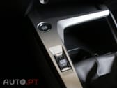 Peugeot 308 1.2 PureTech Allure