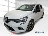 Renault Clio 1.0 TCe Evolution Bi-Fuel