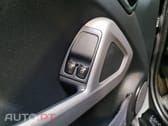 Smart ForTwo 0.8 cdi Pulse 54