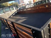 Ford Transit C.Aberta Longa