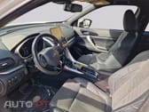 Mitsubishi Eclipse Cross I.V.A DEDUTÍVEL 2.4 PLUG-IN HYBRID 4WD