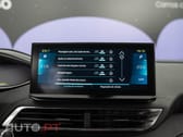 Peugeot 3008 1.6 Hybrid Active Pack e-EAT8