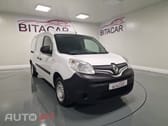 Renault Kangoo EXPRESS 1.5 DCI 90HP ENERGY S/S MAXI BUSINESS