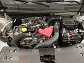 Dacia Duster Duster 1.0 TCe ECO-G SL Extreme Bi-Fuel