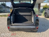 Peugeot 2008 1.2 PureTech Active Pack