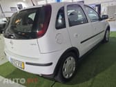 Opel Corsa 1.3 CDTi Cosmo