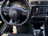 Citroen C3 1.5 BlueHDi 102cv C-Series Feel Pack – 2023 – 28.000 km