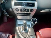 BMW 635 d