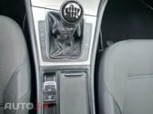 Volkswagen Golf 1.6 TDi BlueMotion Confortline