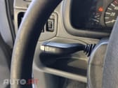Opel Agila 1.0 12V