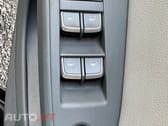 Audi A4 Avant 2.0 TDI multitronic Sport