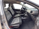 Citroen C3 1.2 PureTech Feel