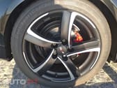 Audi A3 Sportback 1.4 kit S3 TFSI