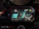 BMW F Confort