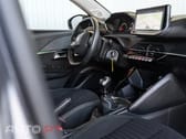 Peugeot 208 1.2 PureTech Active