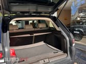Land Rover Range Rover Sport 3.0 SDV6 HSE
