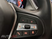BMW 216 d Auto 