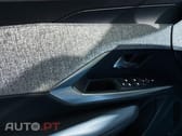 Peugeot 3008 1.2 Hybrid Allure e-DCS6