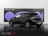 Peugeot 208 1.2 PureTech Active Pack