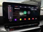 Cupra Formentor 1.4 e-Hybrid DSG