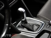 Renault Mégane Sport Tourer BLUE dCi 115 EDC BUSINESS EDITION