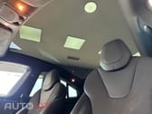 Tesla Model S Standard Range