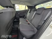 Peugeot 2008 PureTech 100 Active