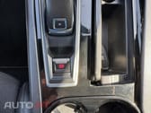 Peugeot 508 SW 1.5 BlueHDi GT EAT8