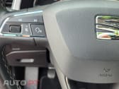Seat Leon 1.6 TDI Style S/S