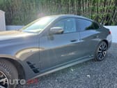 BMW 420 d Pack Desportivo M Auto