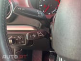 Audi A3 Sportback 1.6 TDi Sport