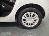 Renault Clio SSOCIETE 1.5 DCI 90CV ZEN GPS IVA DEDUTIVELL