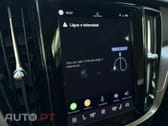 Volvo V60 2.0 T6 AWD TE Essential