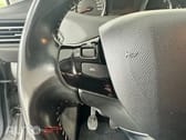 Peugeot 308 SW 1.5 BlueHDi Style
