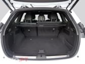 XPeng G9 AWD Performance Premium I.V.A DEDUTIVEL 