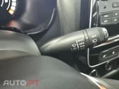Dacia Spring Electric 45 Comfort