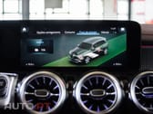 Mercedes-Benz EQB 350 4Matic AMG Line