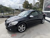 Volvo C30 1.6 D Drive 99g R-Design Start/Stop