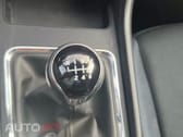 Seat Ateca 1.6 TDI Style