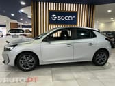 Opel Corsa 1.2 T Edition