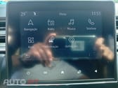 Renault Captur 1.0 TCe Intens Bi-Fuel