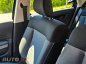 Citroen C4 Cactus 1.6 BlueHDi Shine Ed.Moonlight