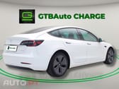 Tesla Model 3 Long-Range AWD I.V.A DEDUTÍVEL