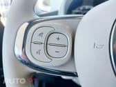 Fiat 500 1.0 Hybrid Lounge
